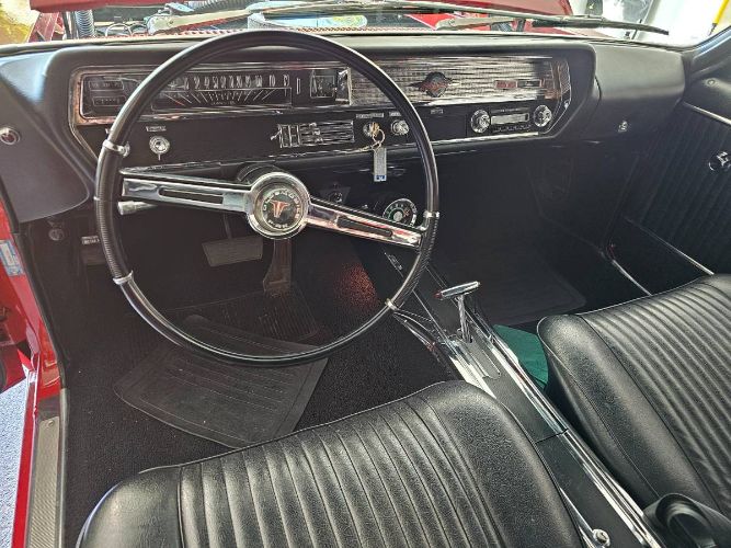 Unknown-Cutlass-1964-11