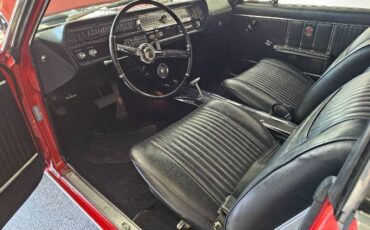 Unknown-Cutlass-1964-12