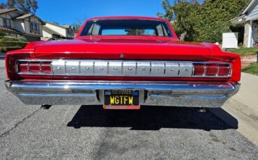 Unknown-Cutlass-1964-17