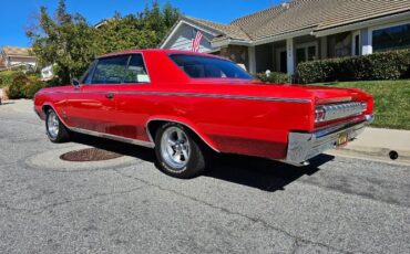 Unknown-Cutlass-1964-18