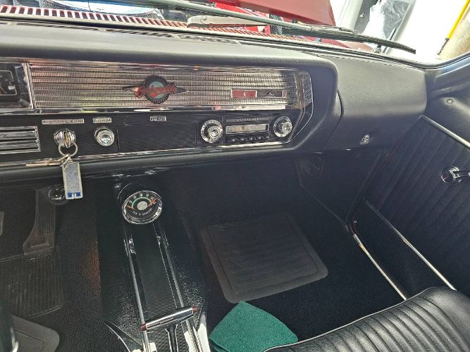 Unknown-Cutlass-1964-21
