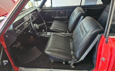 Unknown-Cutlass-1964-22