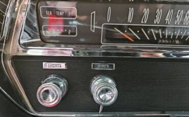 Unknown-Cutlass-1964-6
