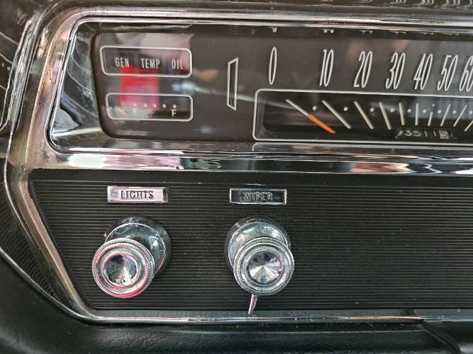 Unknown-Cutlass-1964-6