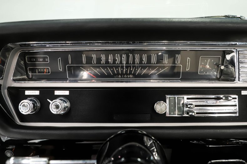 Unknown-Cutlass-1964-Ebony-Black-White-20