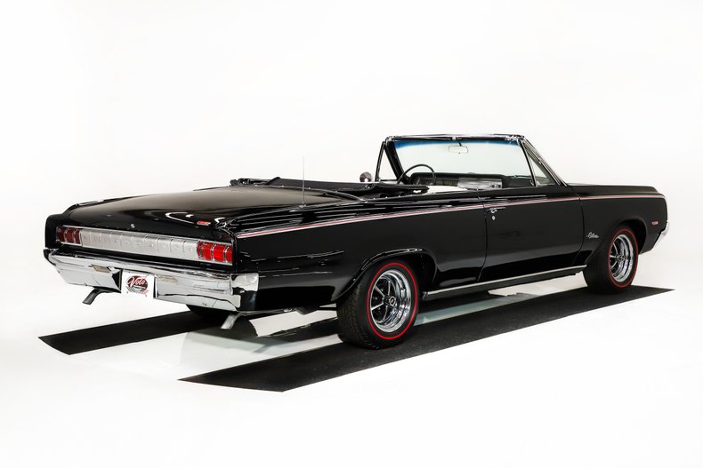 Unknown-Cutlass-1964-Ebony-Black-White-31