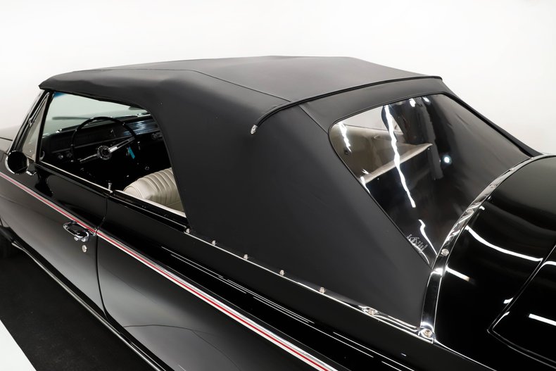 Unknown-Cutlass-1964-Ebony-Black-White-39