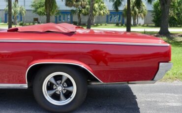 Unknown-Cutlass-1964-Red-Red-12