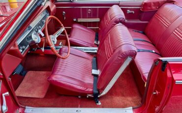 Unknown-Cutlass-1964-Red-Red-14