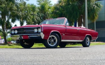 Unknown-Cutlass-1964-Red-Red-19