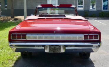 Unknown-Cutlass-1964-Red-Red-22