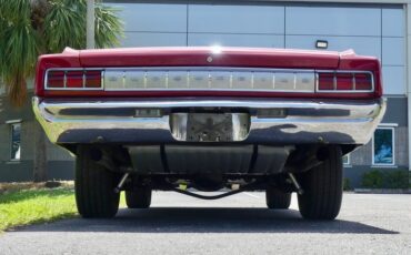 Unknown-Cutlass-1964-Red-Red-24