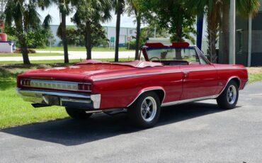 Unknown-Cutlass-1964-Red-Red-25