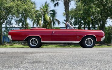 Unknown-Cutlass-1964-Red-Red-3