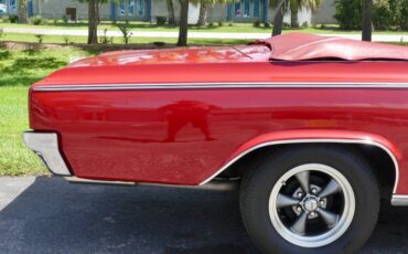 Unknown-Cutlass-1964-Red-Red-38