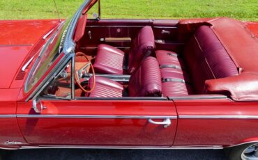 Unknown-Cutlass-1964-Red-Red-40