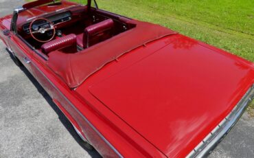 Unknown-Cutlass-1964-Red-Red-41