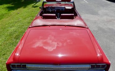 Unknown-Cutlass-1964-Red-Red-42