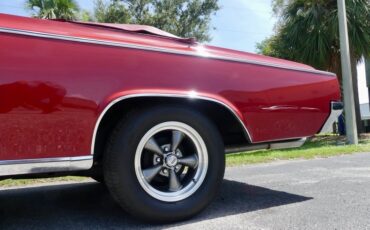 Unknown-Cutlass-1964-Red-Red-49