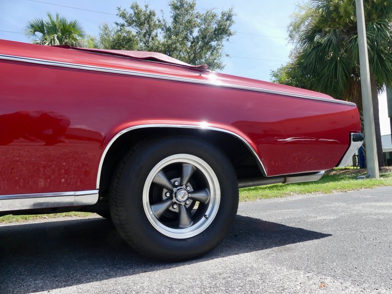 Unknown-Cutlass-1964-Red-Red-49