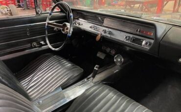Unknown-Cutlass-1965-Blue-Black-3