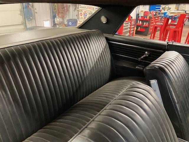 Unknown-Cutlass-1965-Blue-Black-4
