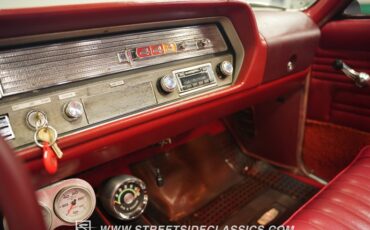 Unknown-Cutlass-1965-Provincial-White-Red-45
