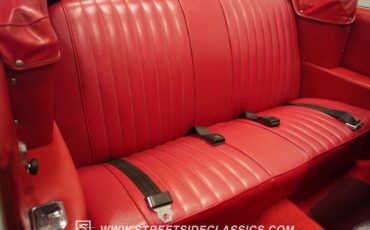 Unknown-Cutlass-1965-Provincial-White-Red-48