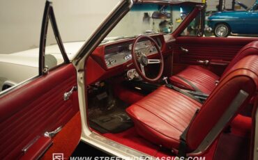 Unknown-Cutlass-1965-Provincial-White-Red-49