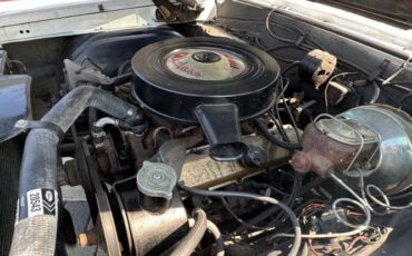 Unknown-Cutlass-1966-White-Black-11