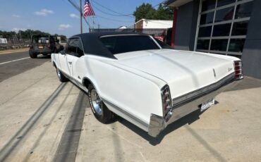 Unknown-Cutlass-1966-White-Black-26