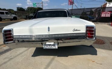 Unknown-Cutlass-1966-White-Black-5