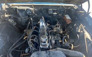 Unknown-Cutlass-1967-10