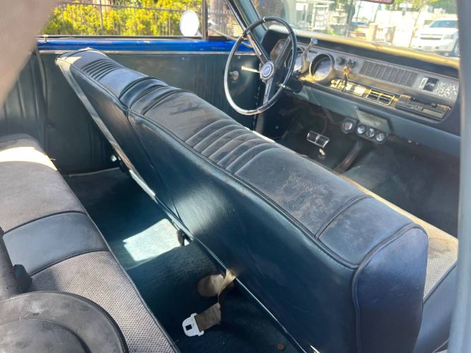 Unknown-Cutlass-1967-11