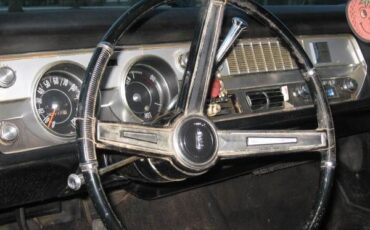 Unknown-Cutlass-1967