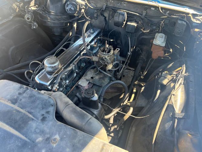 Unknown-Cutlass-1967-13