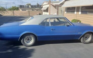 Unknown-Cutlass-1967-14