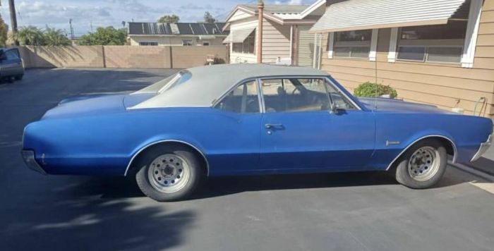 Unknown-Cutlass-1967-14
