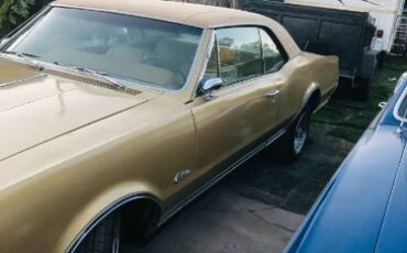 Unknown-Cutlass-1967-3