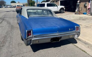Unknown-Cutlass-1967-5