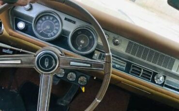 Unknown-Cutlass-1967-7