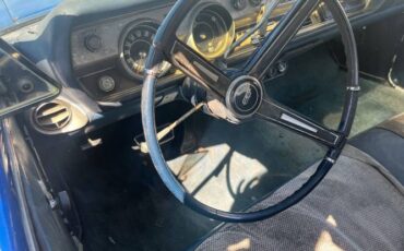 Unknown-Cutlass-1967-8