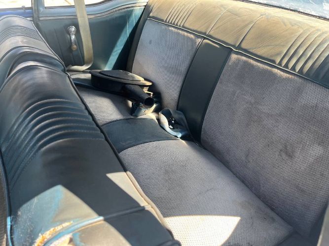 Unknown-Cutlass-1967-9