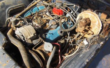 Unknown-Cutlass-1967-Blue-1