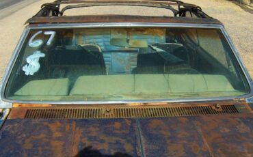 Unknown-Cutlass-1967-Blue-11