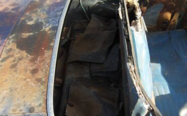 Unknown-Cutlass-1967-Blue-12