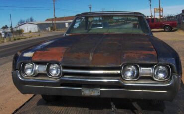 Unknown-Cutlass-1967-Blue-18