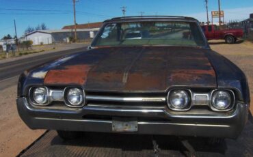 Unknown-Cutlass-1967-Blue-19