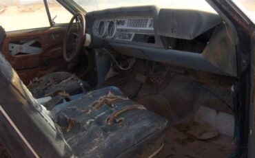 Unknown-Cutlass-1967-Blue-9