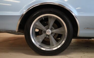 Unknown-Cutlass-1967-Blue-Metallic-Blue-1